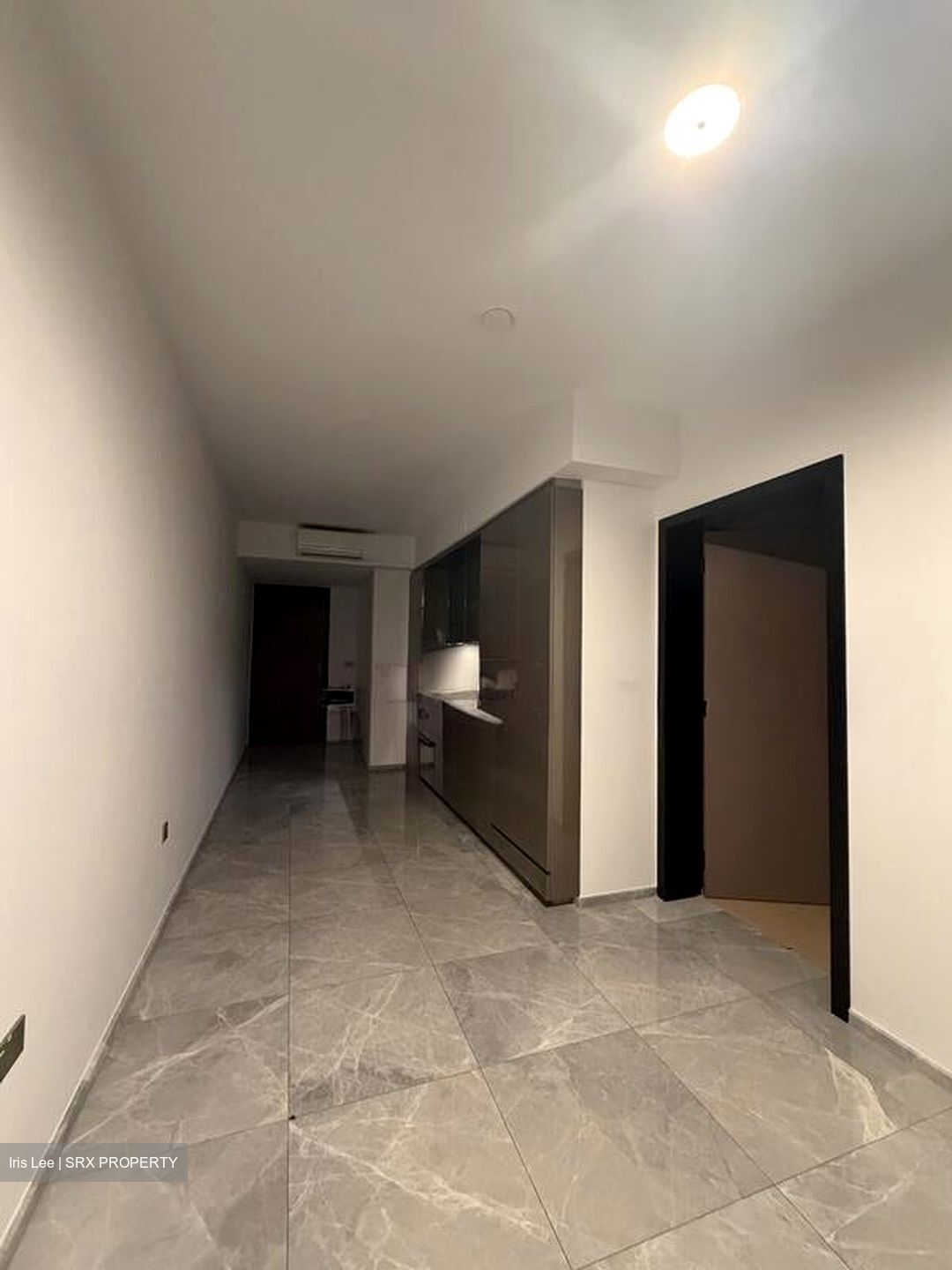 Newport Residences (D2), Condominium #502630281